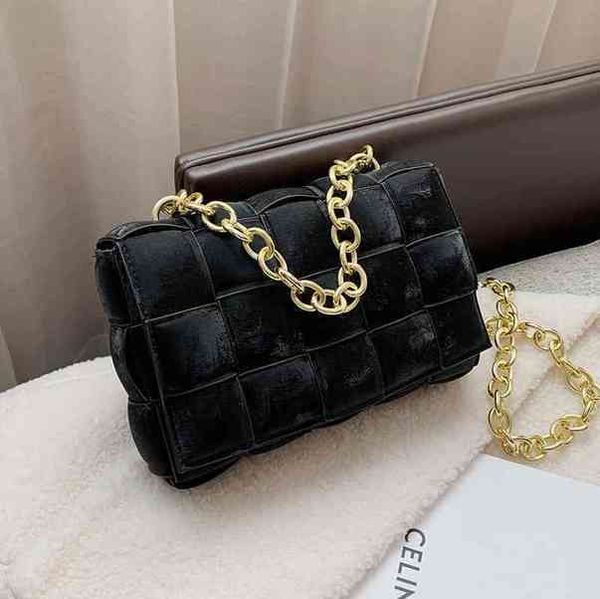 designer luxury women bag bottegas handbag fashion inclined shoulder womens bags versatile purses totes large capacity saddle venetas wallet
designer luxury women bag bottegas handbag fashion inclined shoulder womens bags versatile purses totes large capacity saddle venetas wallet