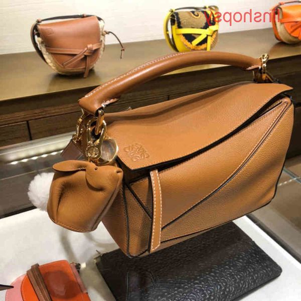 handbags loews crossbody designer bags women's 2022 leather summer fashion ver s1gd
handbags loews crossbody designer bags women's 2022 leather summer fashion ver s1gd