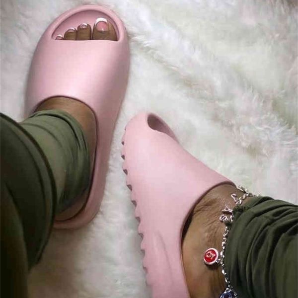 slippers bone slides pink summer slippers home women thick bottom sole bathroom house men platform shower slippers 75% off outlet online, Black
slippers bone slides pink summer slippers home women thick bottom sole bathroom house men platform shower slippers 75% off outlet online, Black