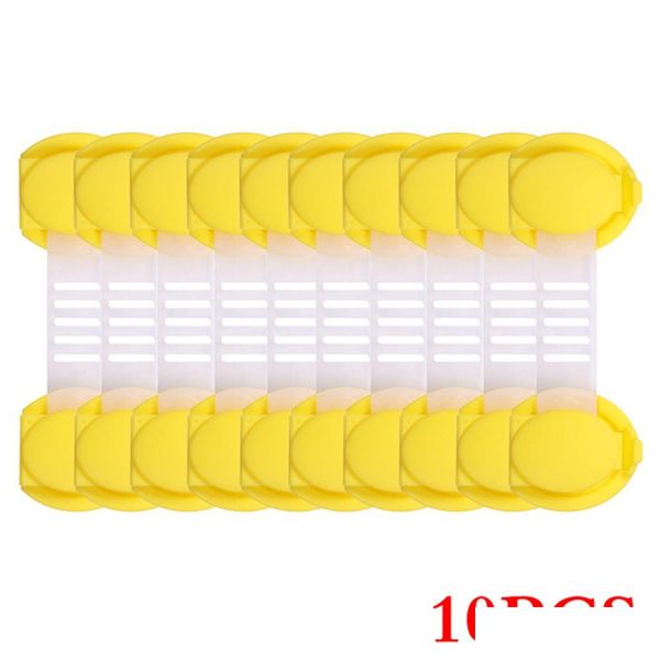 other baby feeding 10pcs kind veiligheid kabinet lock baby proof beveiliging protector lade deur kast plastic bescherming kids deursl dhhuj
other baby feeding 10pcs kind veiligheid kabinet lock baby proof beveiliging protector lade deur kast plastic bescherming kids deursl dhhuj