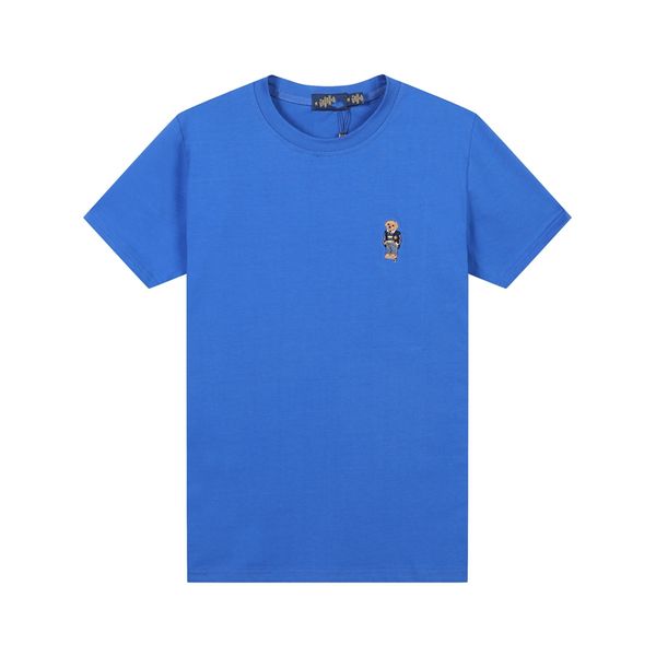 wholesale 2086 summer new polos shirts european and american men's short sleeves casual colorblock cotton large size embroidered fashio, White;black
wholesale 2086 summer new polos shirts european and american men's short sleeves casual colorblock cotton large size embroidered fashio, White;black