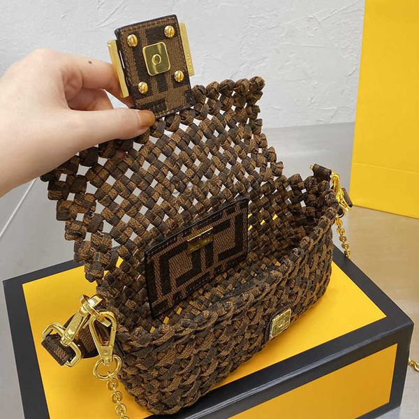 shoulder bags women nylon designer knitting crossbody bag italy roma brand vintage fashion woven shopping handbags woman baguette shoulder h
shoulder bags women nylon designer knitting crossbody bag italy roma brand vintage fashion woven shopping handbags woman baguette shoulder h