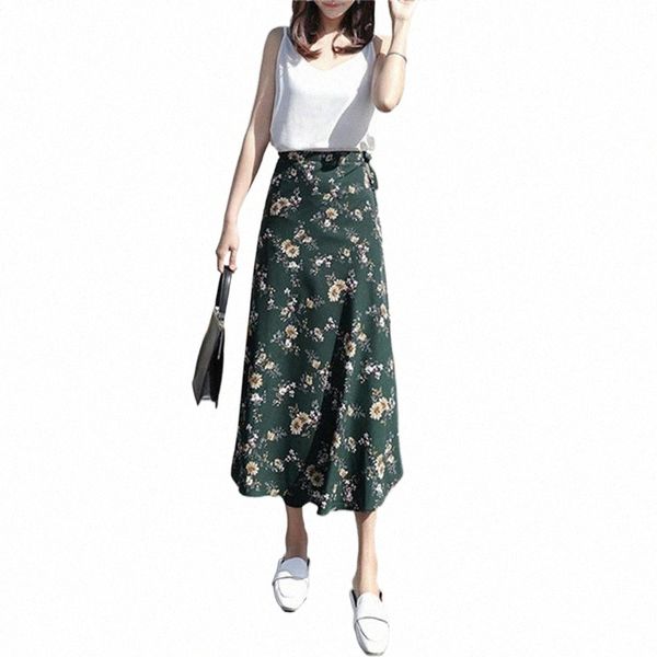 skirts summer women stretch high waist floral long skirt maxi pleated beach casual boho polyester floor-length skirts y58f#, Black
skirts summer women stretch high waist floral long skirt maxi pleated beach casual boho polyester floor-length skirts y58f#, Black