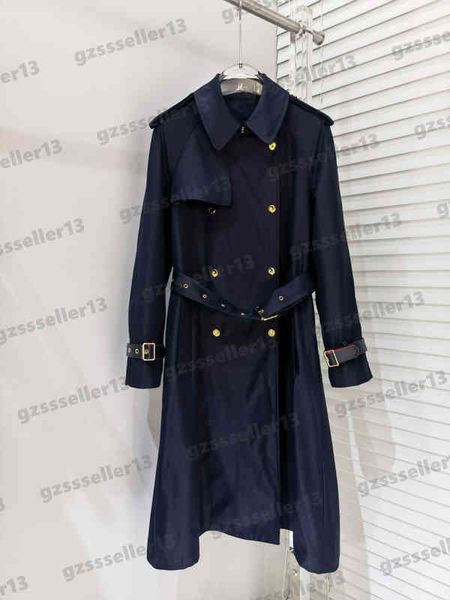 trench coats for womens designer classic logo lined long windbreaker jackets fashion brand lapel belt loose long sleeves trench coat women c, Tan;black
trench coats for womens designer classic logo lined long windbreaker jackets fashion brand lapel belt loose long sleeves trench coat women c, Tan;black