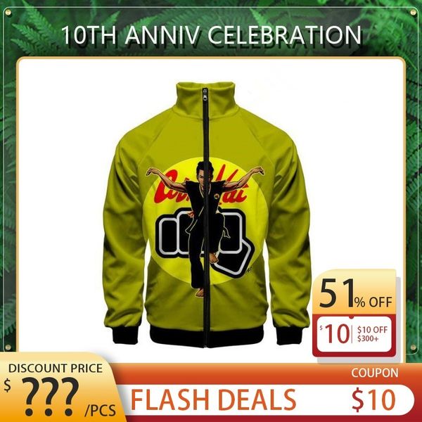 recommend mens jackets fashion sweatshirts breathable baseball uniform 21ss jacket casual warm zipper outwear, Black
recommend mens jackets fashion sweatshirts breathable baseball uniform 21ss jacket casual warm zipper outwear, Black