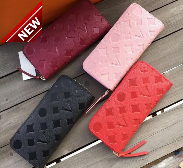 luxury design shoulder bag crossbody fashion flowers designer zipper wallets luxurys men women leather bags classic
luxury design shoulder bag crossbody fashion flowers designer zipper wallets luxurys men women leather bags classic