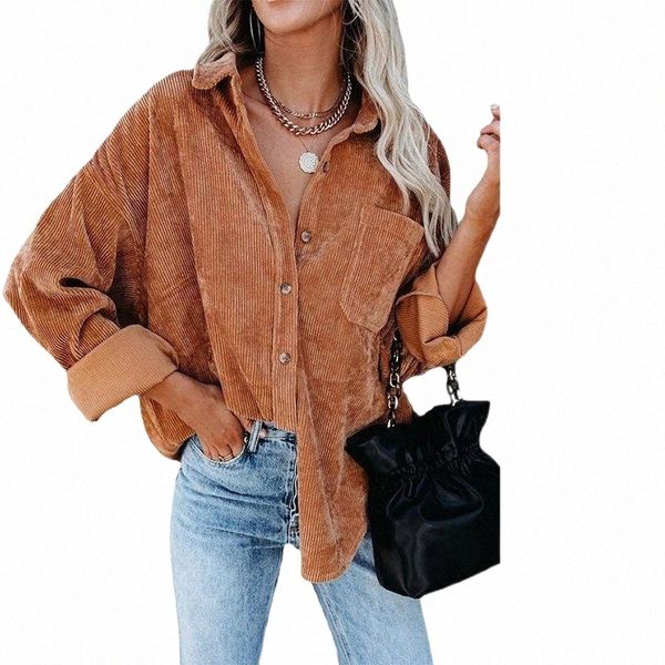 women's hoodies & sweatshirts women's hoodies & sweatshirts foreign trade clothing 2021 autumn and winter amazon oversize corduroy, Black
women's hoodies & sweatshirts women's hoodies & sweatshirts foreign trade clothing 2021 autumn and winter amazon oversize corduroy, Black