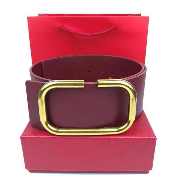 width 7 0cm fashion women designer belt womens belts dress waistband with original box dust bag handbag294l2255227i, Black;brown
width 7 0cm fashion women designer belt womens belts dress waistband with original box dust bag handbag294l2255227i, Black;brown