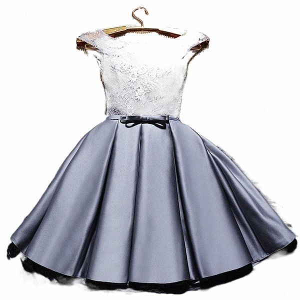ethnic clothing ethnic clothing sleeveless round collar qipao lace a-line cheongsam bowknots beads wedding party dresses gown retro female b, Red
ethnic clothing ethnic clothing sleeveless round collar qipao lace a-line cheongsam bowknots beads wedding party dresses gown retro female b, Red