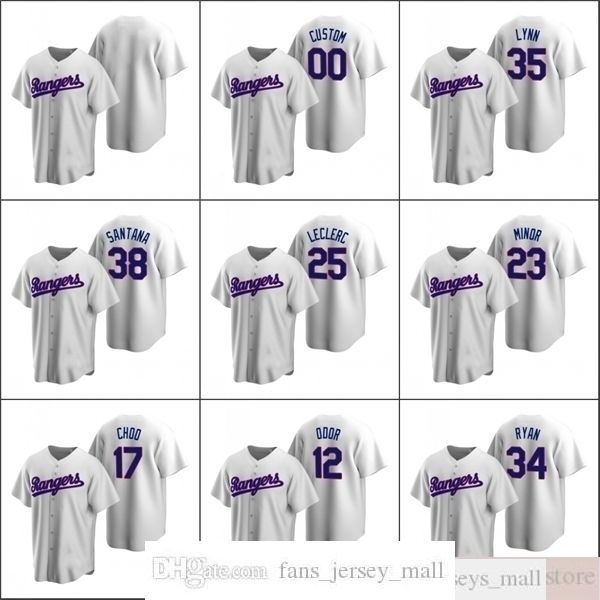baseball men #12 rougned odor 34 nolan ryan jerseys 29 adrian beltre 17 shin-soo choo custom women youth cooperstown collection home, Black
baseball men #12 rougned odor 34 nolan ryan jerseys 29 adrian beltre 17 shin-soo choo custom women youth cooperstown collection home, Black
