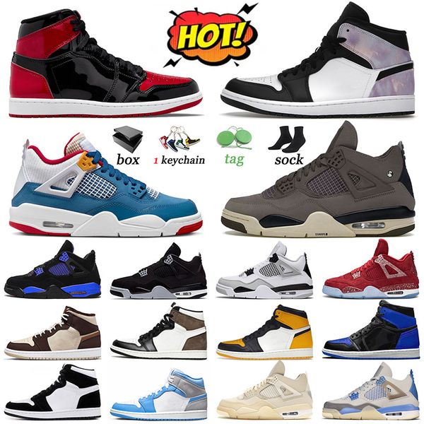 athletic 1 basketball shoes black cats 4s sneakers trainers jumpman 4 violet ore stealth women messy room sport red thunder 1s yellow toe j4
athletic 1 basketball shoes black cats 4s sneakers trainers jumpman 4 violet ore stealth women messy room sport red thunder 1s yellow toe j4