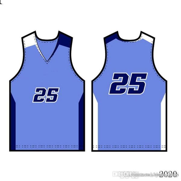 basketball football jersey 2019 2020 men kids jersey blue red whire x1014 mm bb2 mm2, Black
basketball football jersey 2019 2020 men kids jersey blue red whire x1014 mm bb2 mm2, Black