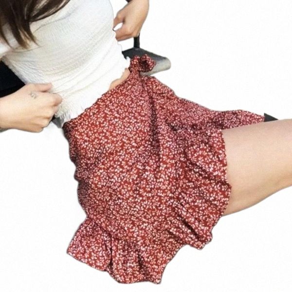 skirts skirts vintage skirt women women's high waist lace-up female beach ruffles irregular printed zip mini asymmetrical m5nj#, Black
skirts skirts vintage skirt women women's high waist lace-up female beach ruffles irregular printed zip mini asymmetrical m5nj#, Black