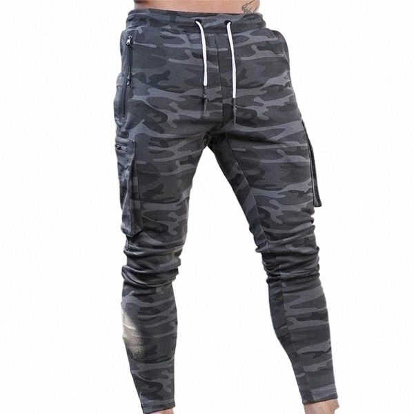 men's pants mens trousers long pants sweatpants fitness cotton male casual fashion skinny track zipper design men's m0ed#, Black
men's pants mens trousers long pants sweatpants fitness cotton male casual fashion skinny track zipper design men's m0ed#, Black
