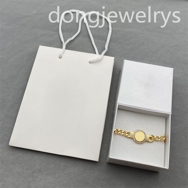 popular designer jewelry charm bracelet dongjewelrys lover wristband wedding bangle thanksgiving day lovers bracelets design gifts, Golden;silver
popular designer jewelry charm bracelet dongjewelrys lover wristband wedding bangle thanksgiving day lovers bracelets design gifts, Golden;silver