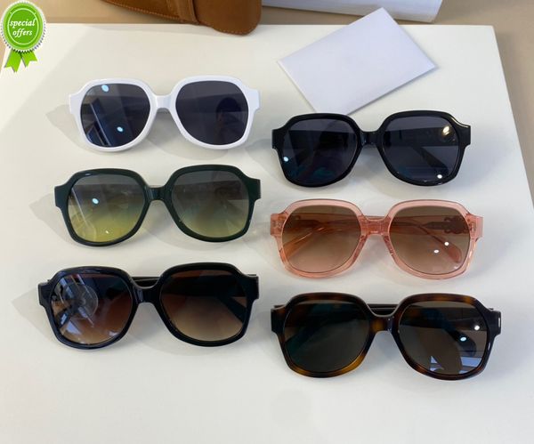 mens sunglasses designer brands fashion new triumphal arch women's quality, White;black
mens sunglasses designer brands fashion new triumphal arch women's quality, White;black