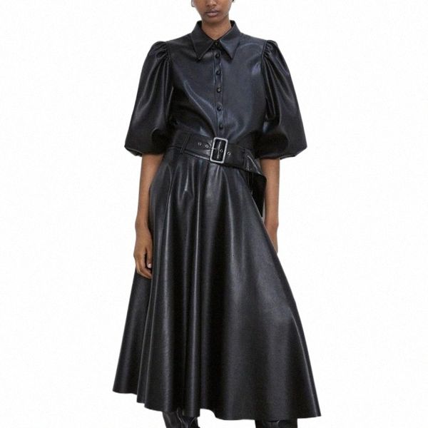 skirts skirts 2022 autumn faux leather women fashion pu elegant tie belt waist black pleated female ladies 19j-a121 x77o#
skirts skirts 2022 autumn faux leather women fashion pu elegant tie belt waist black pleated female ladies 19j-a121 x77o#