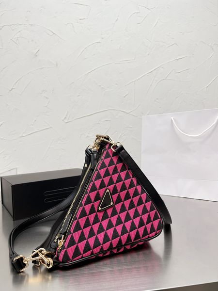 ccs bag 5a quality fashion nylon woman luxurys men designers bags lady crossbody tote hobo shoulder purses handbags bag wallet
ccs bag 5a quality fashion nylon woman luxurys men designers bags lady crossbody tote hobo shoulder purses handbags bag wallet