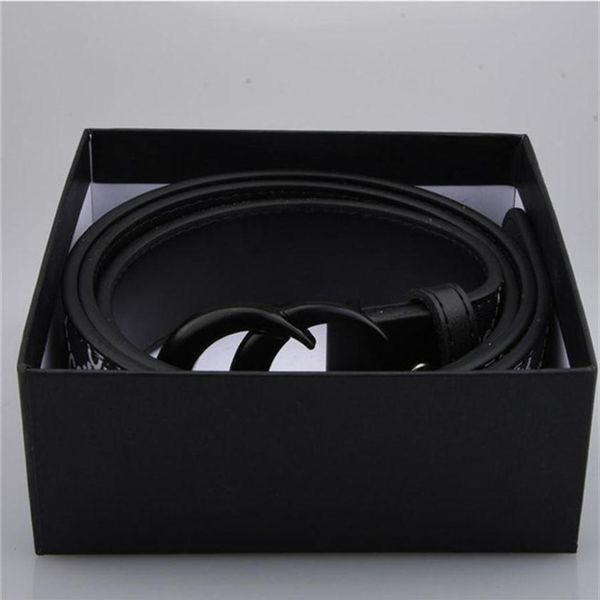 fashion leather red green2021 snake buckle men belt women big gold classic clip 3 8cm wide box304j305f, Black;brown
fashion leather red green2021 snake buckle men belt women big gold classic clip 3 8cm wide box304j305f, Black;brown