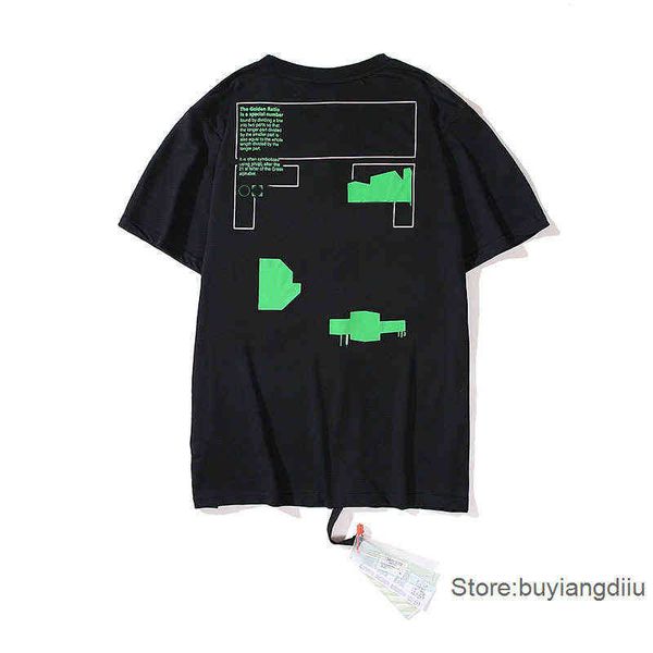summer fashion brand offs t shirts mens ow religious oil painting direct spray arrow tshirts hip hop short sleeve loose men tees women wpj7, White;black
summer fashion brand offs t shirts mens ow religious oil painting direct spray arrow tshirts hip hop short sleeve loose men tees women wpj7, White;black
