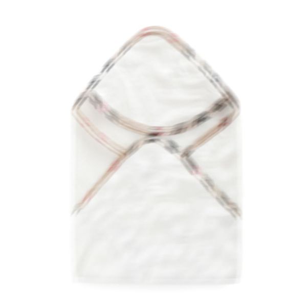 new fashion kids baby blankets newborn clothes swaddle cotton baby boy girl plaid bath towel quilt muslin minky blanket wrap276b
new fashion kids baby blankets newborn clothes swaddle cotton baby boy girl plaid bath towel quilt muslin minky blanket wrap276b