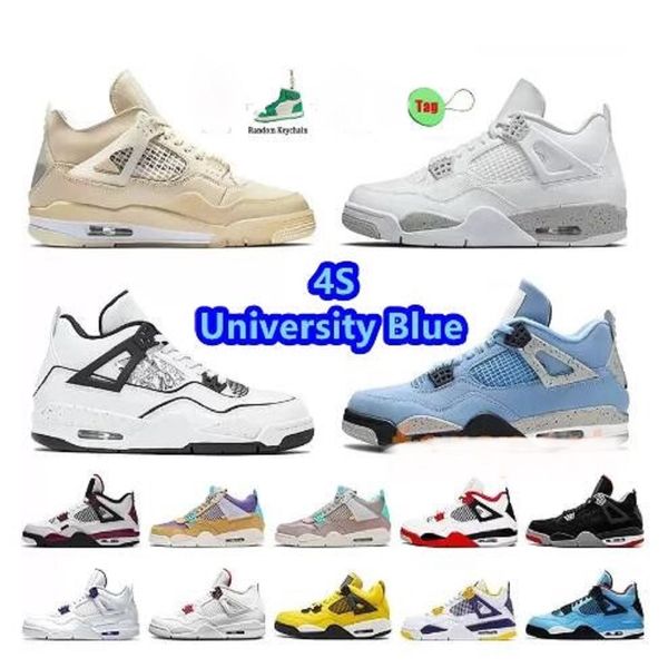 4 4s woman basketball shoes red thunder military black cat tour yellow white oreo university blue shimmer bred fire red men starfish women s
4 4s woman basketball shoes red thunder military black cat tour yellow white oreo university blue shimmer bred fire red men starfish women s