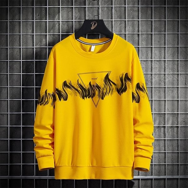 mens hoodies sweatshirts autumn fashion mens oneck sweatshirts fashion brand streetwear hip hop hoodies male harajuku men casual tracksuit, Black
mens hoodies sweatshirts autumn fashion mens oneck sweatshirts fashion brand streetwear hip hop hoodies male harajuku men casual tracksuit, Black