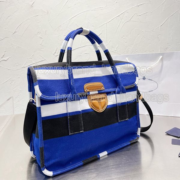 designer tote bag handbags luxury shoulder bag large capacity canvas designers bags classic shopping crossbody purses
designer tote bag handbags luxury shoulder bag large capacity canvas designers bags classic shopping crossbody purses