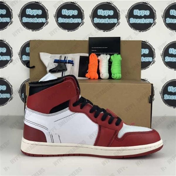 og men women basketball shoes obsidian unc turbo green white shadow black toe retroes 1 high 1s trainers sneakers with box gifts300w
og men women basketball shoes obsidian unc turbo green white shadow black toe retroes 1 high 1s trainers sneakers with box gifts300w