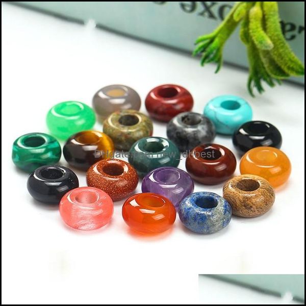 charms diy natural crystal stone bead charms pendant for women men handmade necklace bracelets jewelry findings 1210 b3 drop delivery dhveg, Bronze;silver
charms diy natural crystal stone bead charms pendant for women men handmade necklace bracelets jewelry findings 1210 b3 drop delivery dhveg, Bronze;silver