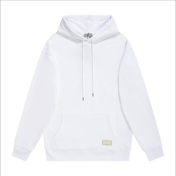 mens black sweatshirt hooded letter print couples men hoodie woman hoodies loose plus size pullover outerwear designer sweatshirts american
mens black sweatshirt hooded letter print couples men hoodie woman hoodies loose plus size pullover outerwear designer sweatshirts american