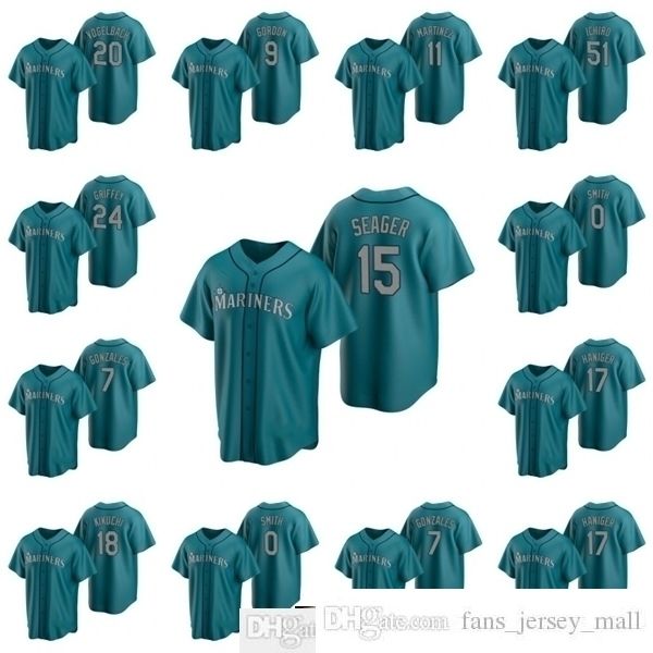 2021 baseball men daniel vogelbach jerseys stitched yusei kikuchi mitch haniger marco gonzales women youth kids jersey, Black
2021 baseball men daniel vogelbach jerseys stitched yusei kikuchi mitch haniger marco gonzales women youth kids jersey, Black