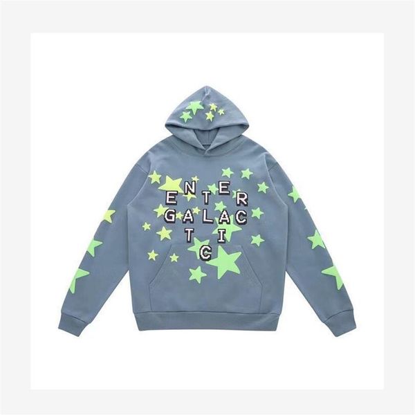 men women hip hop sweatshirts cactus plant flea market kid cudi enter hoodie hooded pullover223j, Black
men women hip hop sweatshirts cactus plant flea market kid cudi enter hoodie hooded pullover223j, Black