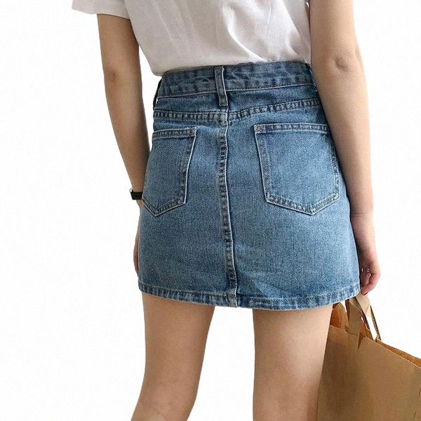 skirts skirts women summer black blue solid casual high waist pencil denim street pockets button all-matched jeans skirt1 e7zn#
skirts skirts women summer black blue solid casual high waist pencil denim street pockets button all-matched jeans skirt1 e7zn#