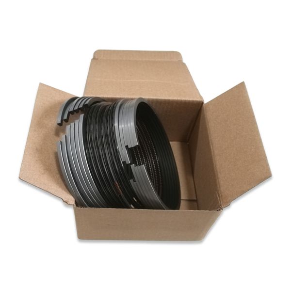 engine replacement parts piston ring kit 65.02503-8146 fit dx300lc de08tis de08 de08t
engine replacement parts piston ring kit 65.02503-8146 fit dx300lc de08tis de08 de08t