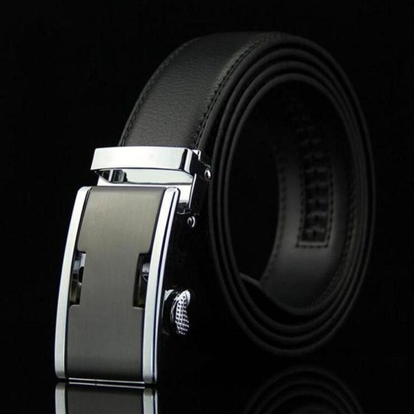 2019 desinger belt include original box men belt fashion women leather belt black automatic buckle good quality263s292d288m, Black;brown
2019 desinger belt include original box men belt fashion women leather belt black automatic buckle good quality263s292d288m, Black;brown