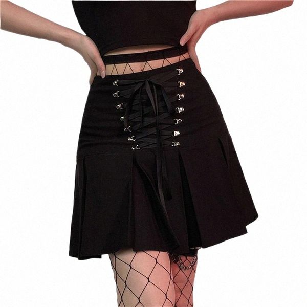 skirts skirts women summer casual short mini skirt solid buckle lace up high waist slim pleated fashion stylish bottoms clothes female e7xr#, Black
skirts skirts women summer casual short mini skirt solid buckle lace up high waist slim pleated fashion stylish bottoms clothes female e7xr#, Black