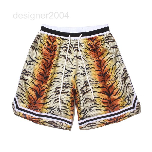 men's pants designer hip hop high street vibe leopard pattern net hole shorts men's spring and summer pants ewph, Black
men's pants designer hip hop high street vibe leopard pattern net hole shorts men's spring and summer pants ewph, Black