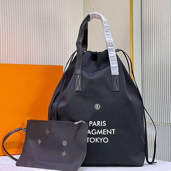 designers luxury bags for womens louiseity 1 viutonity handbags lvs crossbody shoulder the tote bag multicolour capacity versatile 7a wallet
designers luxury bags for womens louiseity 1 viutonity handbags lvs crossbody shoulder the tote bag multicolour capacity versatile 7a wallet