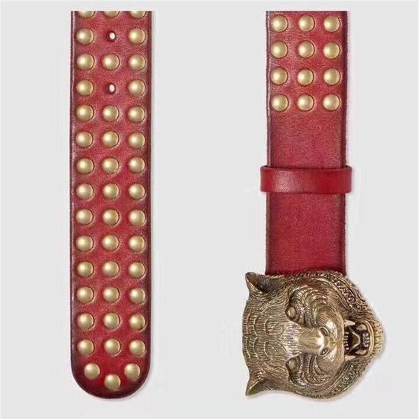 2018 fashion male chain buckle men belts imported real leather toad pattern design designer belt brand waistbands fre317z288s, Black;brown
2018 fashion male chain buckle men belts imported real leather toad pattern design designer belt brand waistbands fre317z288s, Black;brown