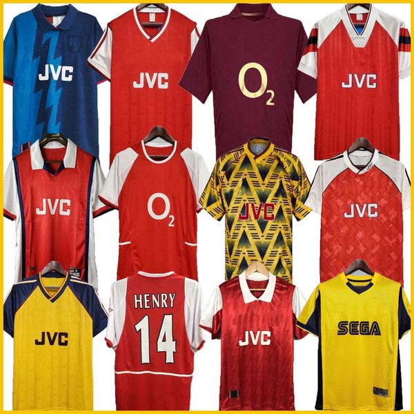 gunners henry retro soccer jerseys arsen highbury pires reyes 02 03 05 06 92 93 94 95 96 98 99 bergkamp adams persie galla 88 89 90 henry vi, Black;yellow
gunners henry retro soccer jerseys arsen highbury pires reyes 02 03 05 06 92 93 94 95 96 98 99 bergkamp adams persie galla 88 89 90 henry vi, Black;yellow
