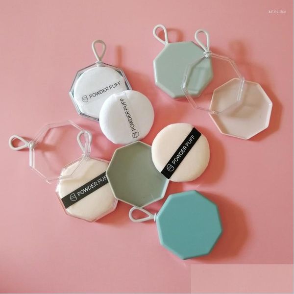 sponges applicators cotton makeup sponges applicators cotton 6x6cm soft flocking powder puff natural smooth cosmetic air cushion dhudi
sponges applicators cotton makeup sponges applicators cotton 6x6cm soft flocking powder puff natural smooth cosmetic air cushion dhudi