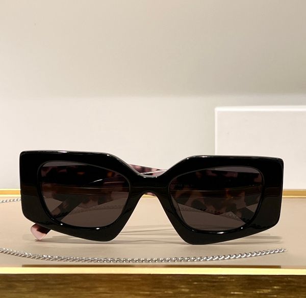 irregular sunglasses 15ys shiny black/dark grey for women glasses sunnies occhiali da sole uv400 eyewear with box, White;black
irregular sunglasses 15ys shiny black/dark grey for women glasses sunnies occhiali da sole uv400 eyewear with box, White;black