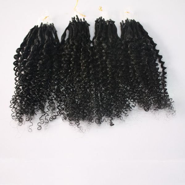 ombre gray color link ring hair curly micro loop human hair extensions 200gr 200s, Black
ombre gray color link ring hair curly micro loop human hair extensions 200gr 200s, Black