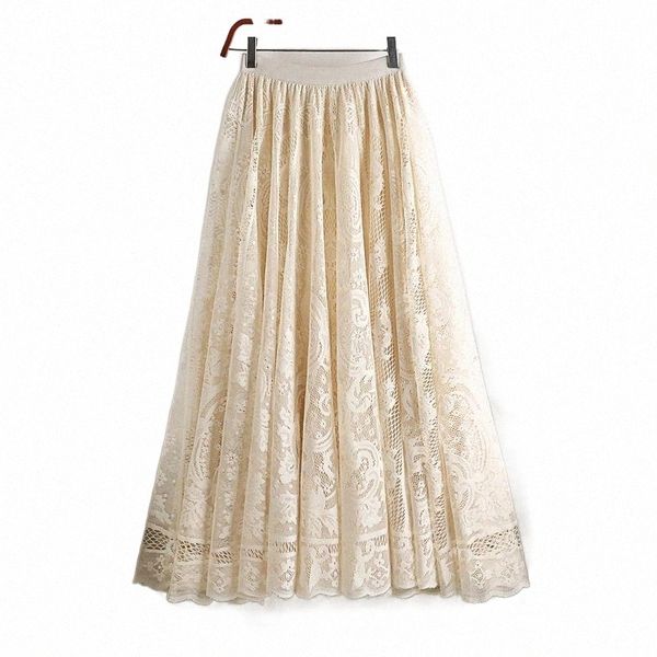 skirts skirts 2022 spring and summer women boho long skirt high waist ruffles white beach pink jupe femme tulle saia midi faldas s1gb#, Black
skirts skirts 2022 spring and summer women boho long skirt high waist ruffles white beach pink jupe femme tulle saia midi faldas s1gb#, Black