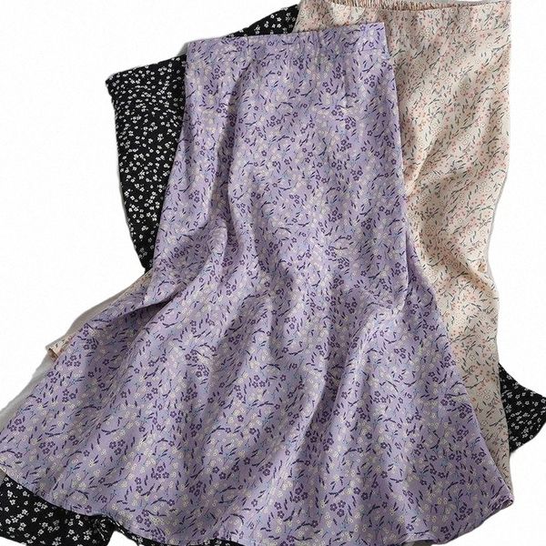 skirts skirts women a-line mid-calf summer empire stylish floral simple korean all-match harajuku streetwear female casual elegant ins 50o3#, Black
skirts skirts women a-line mid-calf summer empire stylish floral simple korean all-match harajuku streetwear female casual elegant ins 50o3#, Black