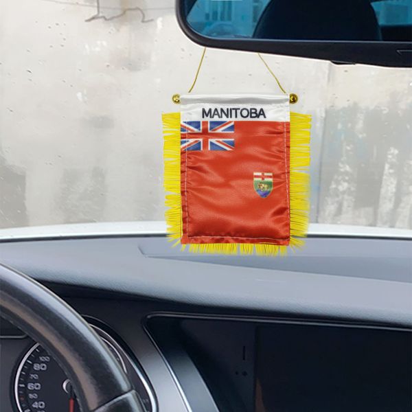 manitoba mini flag banner 10x15 cm canada manitoba pennant with suction cup for home office door decor
manitoba mini flag banner 10x15 cm canada manitoba pennant with suction cup for home office door decor