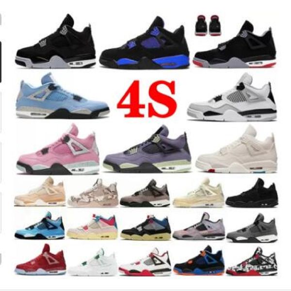new super jumpman 4s midnight navy basketball shoes a ma maniere soft pink curry black cat canvas royal university man mens blue 4 sb canyon
new super jumpman 4s midnight navy basketball shoes a ma maniere soft pink curry black cat canvas royal university man mens blue 4 sb canyon
