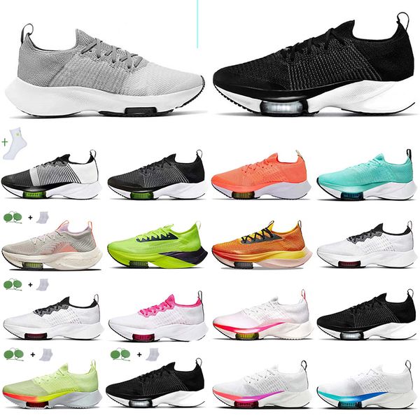 retroes zooms vaporfly 2.0 next running shoes ldv vaporwaffle mens womens zapatos valerian ekiden volt rainbow modish man walking sports cas
retroes zooms vaporfly 2.0 next running shoes ldv vaporwaffle mens womens zapatos valerian ekiden volt rainbow modish man walking sports cas