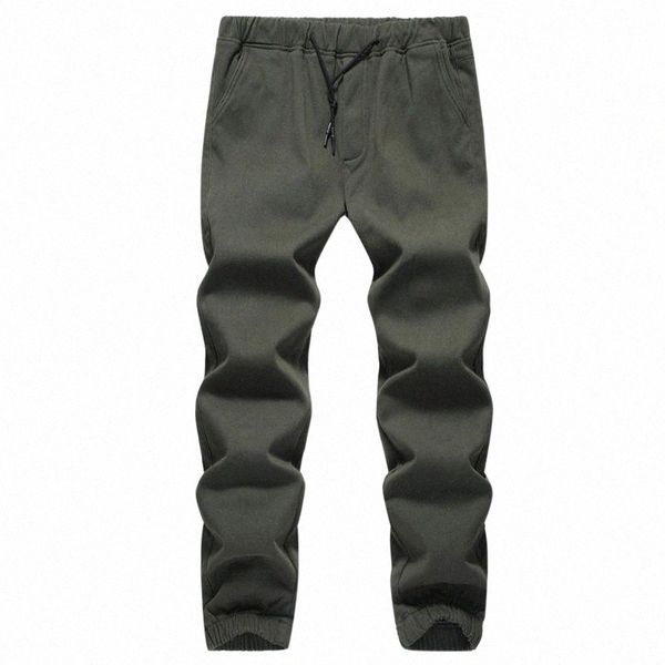 men's pants men's pants men warm cargo nice black fleece pencil man cotton joggers harajuku sweatpant hiphop army trousers n3or#
men's pants men's pants men warm cargo nice black fleece pencil man cotton joggers harajuku sweatpant hiphop army trousers n3or#